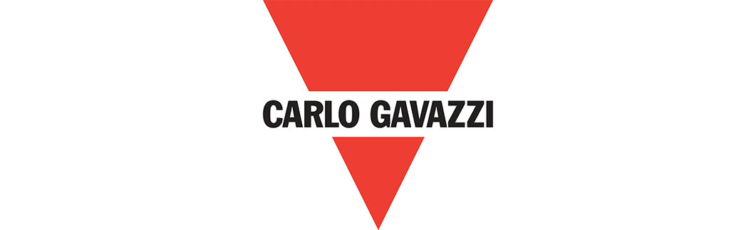 Carlo Gavazzi