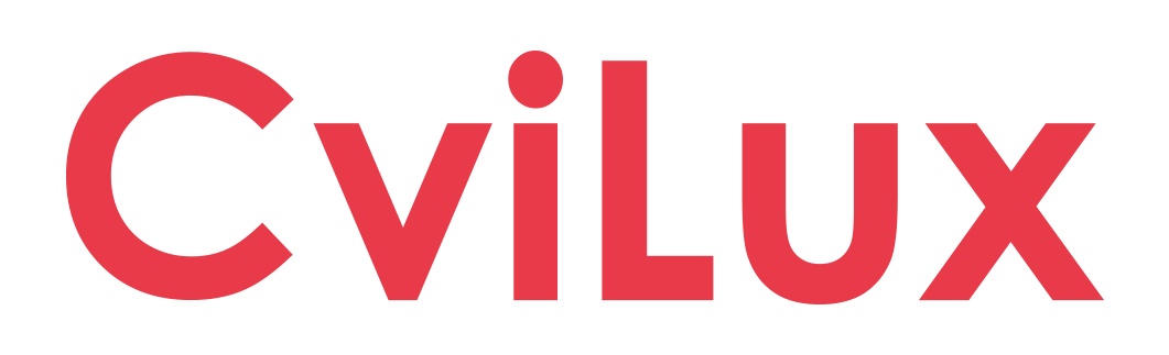 Cvilux