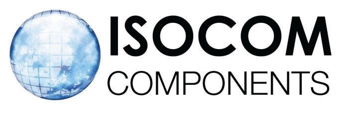 Isocom