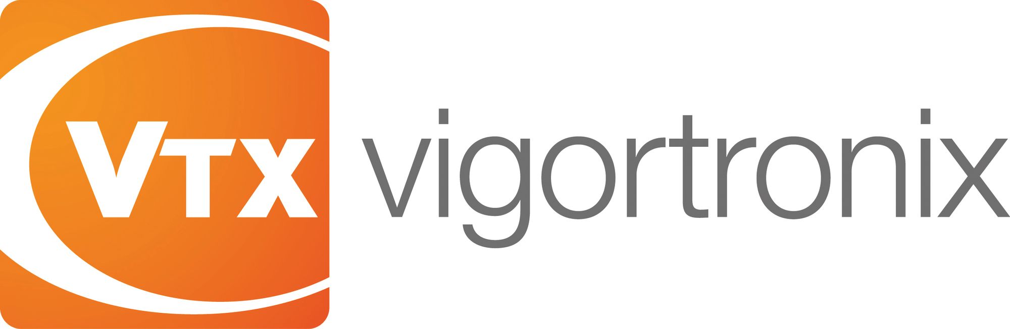 Vigortronix