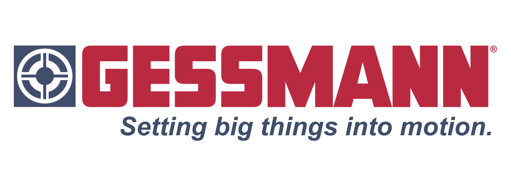 Gessmann