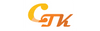 CTK