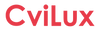 Cvilux