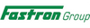 Fastron