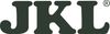 JKL