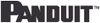 Panduit
