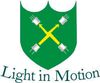 Light in Motion