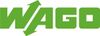 Wago