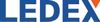 Ledex