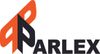 Parlex