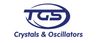 TGS Crystals