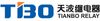 Tianbo Relay