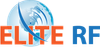 Elite RF