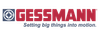 Gessmann