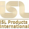 ISL Products