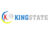 Kingstate