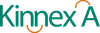 KinnexA
