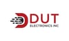 DUT Electronics