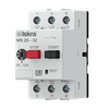 Iskra, European manufacturer of capacitors & switchgear