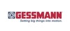 Gessmann, our newest partner