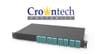Crowntech Photonics - at the forefront of technological innovation in photonics – have joined us as partners