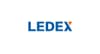 Eclectic are proud to be associated with our new partners, Ledex