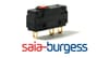 Eclectic welcome Saia-Burgess Controls into the fold