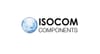 Isocom and Eclectic team up to offer you access to Isocom products