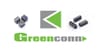 Eclectic welcome Greenconn to their ever-growing army of Partners