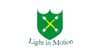 In partnership with Light In Motion