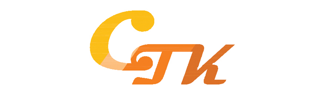 CTK