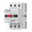 Iskra, European manufacturer of capacitors & switchgear